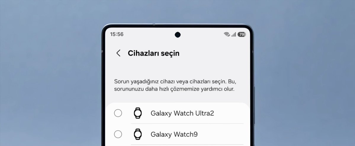 Νέες διαρροές για τα Samsung ‘Galaxy Buds On’ και περισσότερες λεπτομέρειες για τα Galaxy Watch 9, Ultra 2