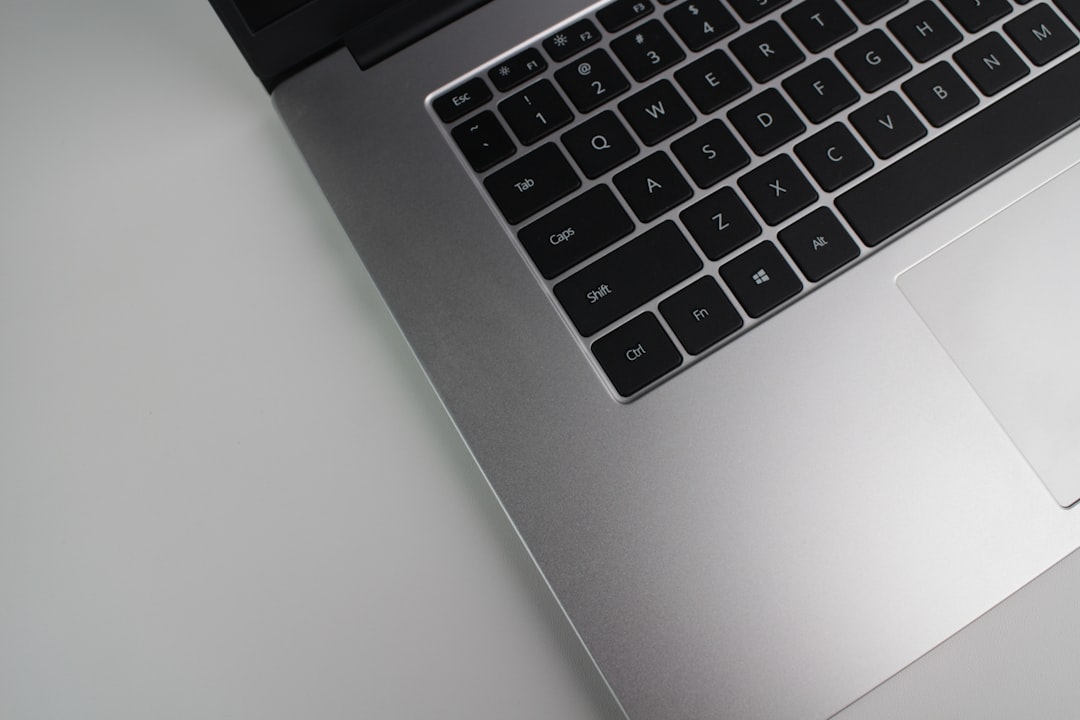 Νέες τιμές στα MacBook Pro στο Amazon με έκπτωση έως 500 δολάρια
