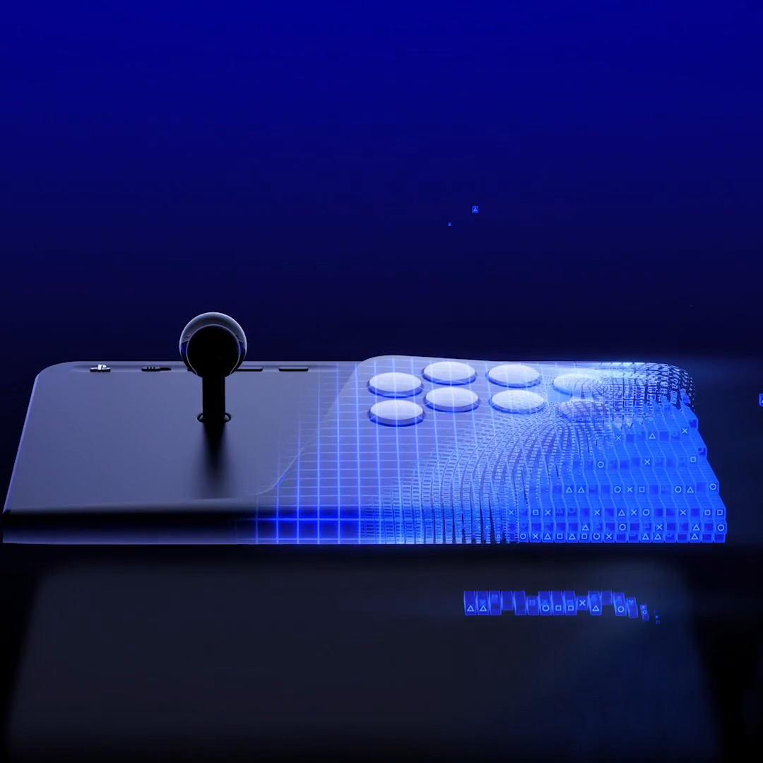 Σφοδρές αντιδράσεις στο πρώτο tweet του PlayStation μετά τα σχέδια για το τέλος των discs