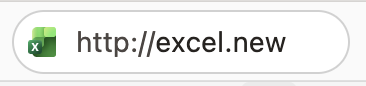 Το Excel στο web εκτοξεύτηκε 10 φορές σε έξι χρόνια, αλλά το Google Sheets κρατά το προβάδισμα στη δημοτικότητα του browser