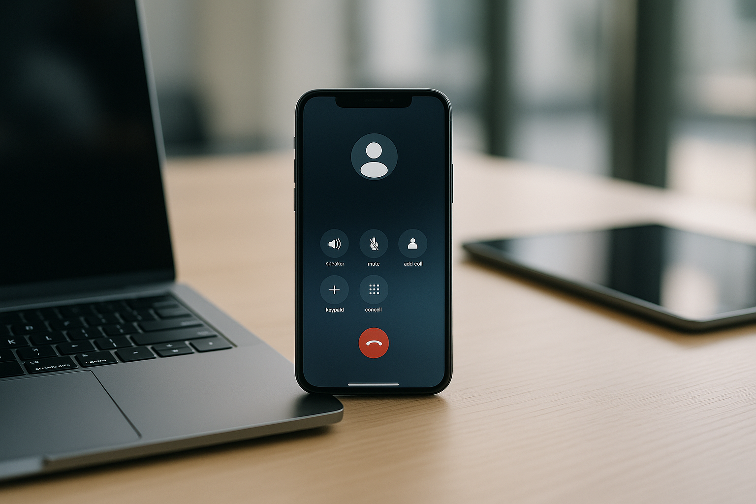 Η Google Voice λανσάρει δύο νέα προσωπικά πακέτα με προνόμια Workspace