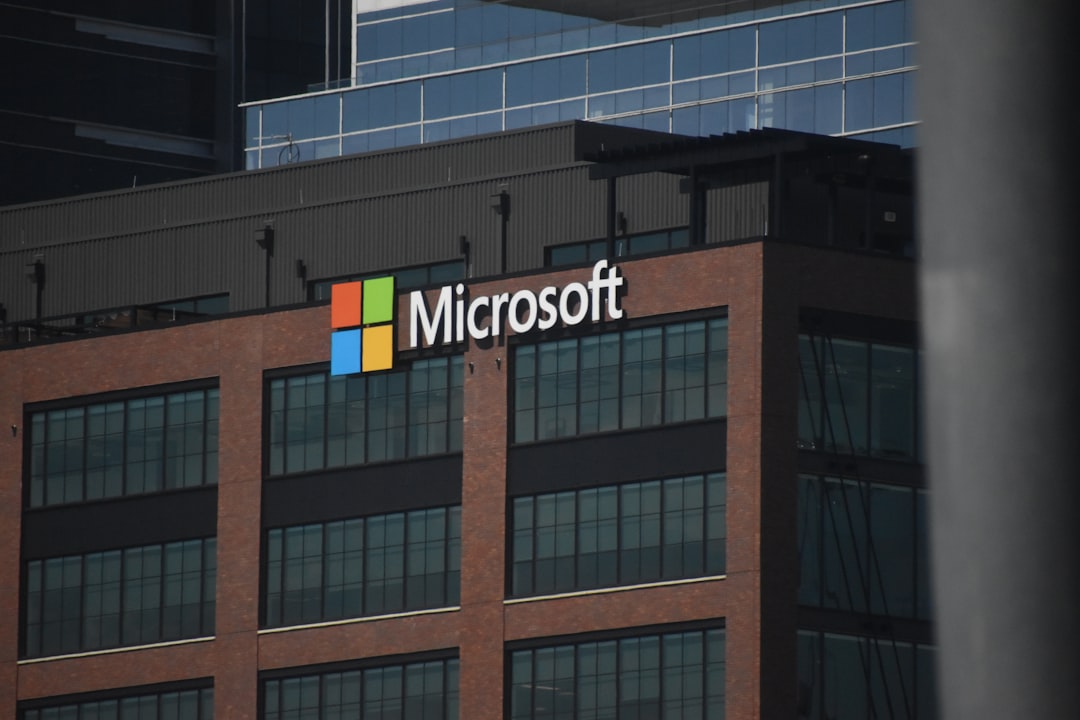 Νέα Εξέλιξη: GPT-5.6 στην Υπηρεσία του Microsoft 365