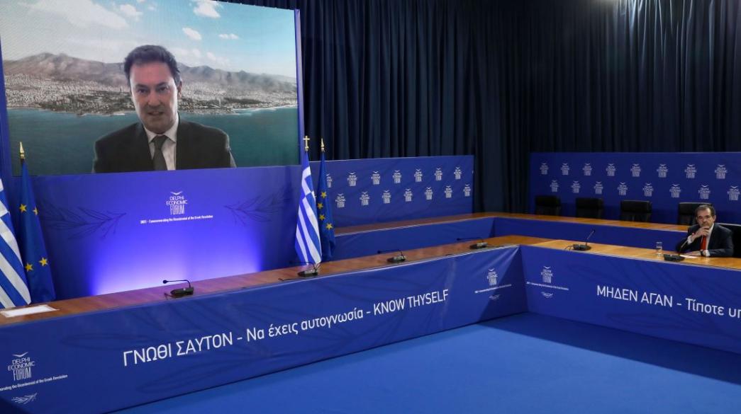 Lamda Development: Ζημιές 17,7 εκατ. ευρώ παρά τα ρεκόρ σε malls και μαρίνες
