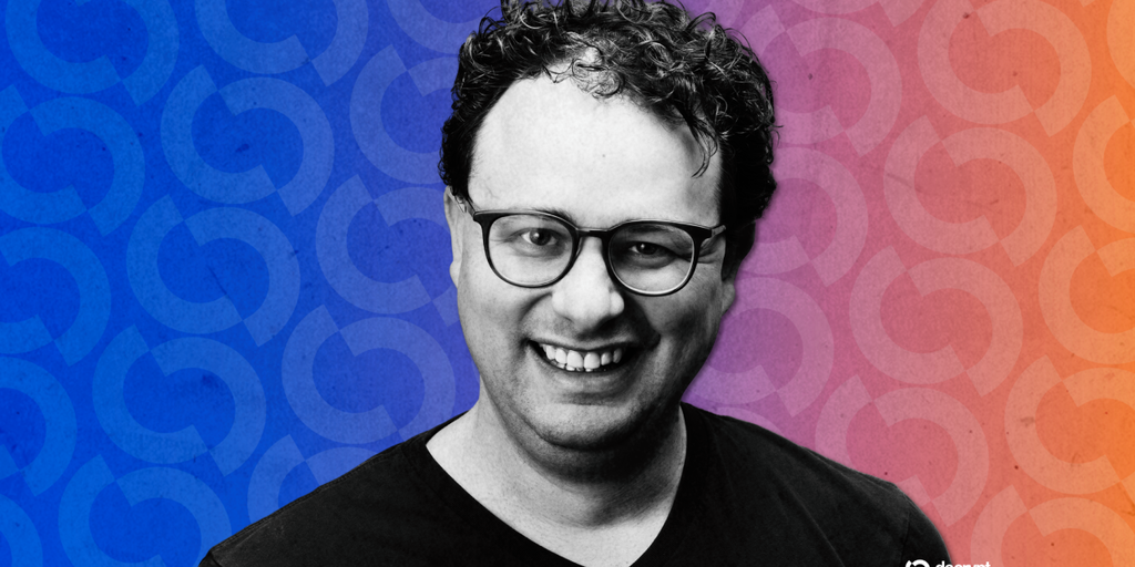 Claude Fable 5: Δεν «κόπηκε» η ισχύς του μοντέλου — το πρόβλημα φαίνεται να είναι ο υπερβολικά προσεκτικός router
