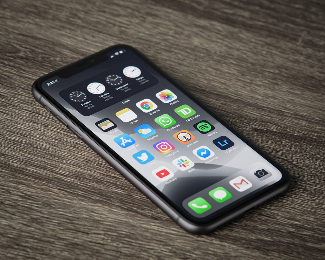 Νέο: Στο 87% οι αγοραστές iPhone στις ΗΠΑ προέρχονται από άλλη συσκευή Apple