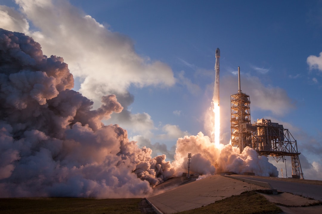 Rocket Report: Ινδική startup πλησιάζει στην πρώτη εκτόξευση, ενώ η SpaceX αγγίζει το ορόσημο των 1.000 πτήσεων