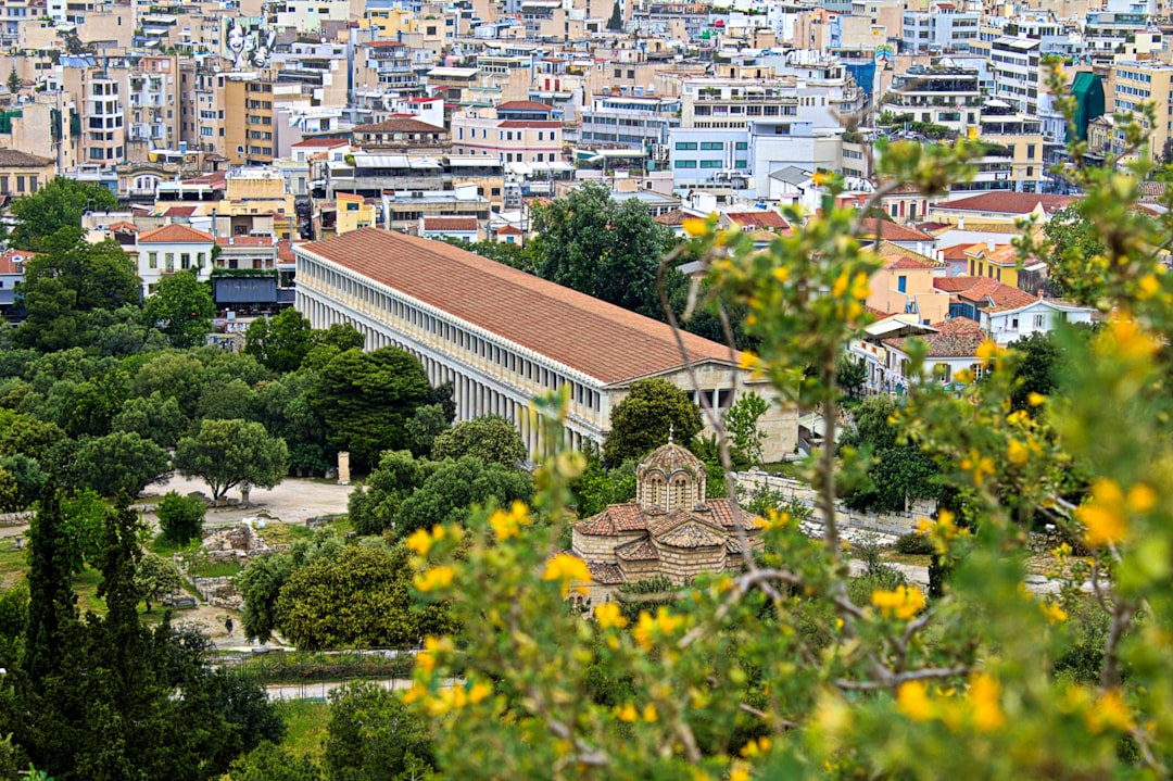 Νέες πληροφορίες για τον θάνατο του Σταύρου Γεωργίου
