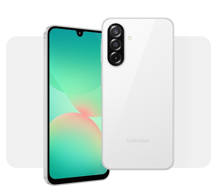 Η Samsung επεκτείνει τις δοκιμές του One UI 9 σε περισσότερα Galaxy πριν από την επίσημη πρεμιέρα