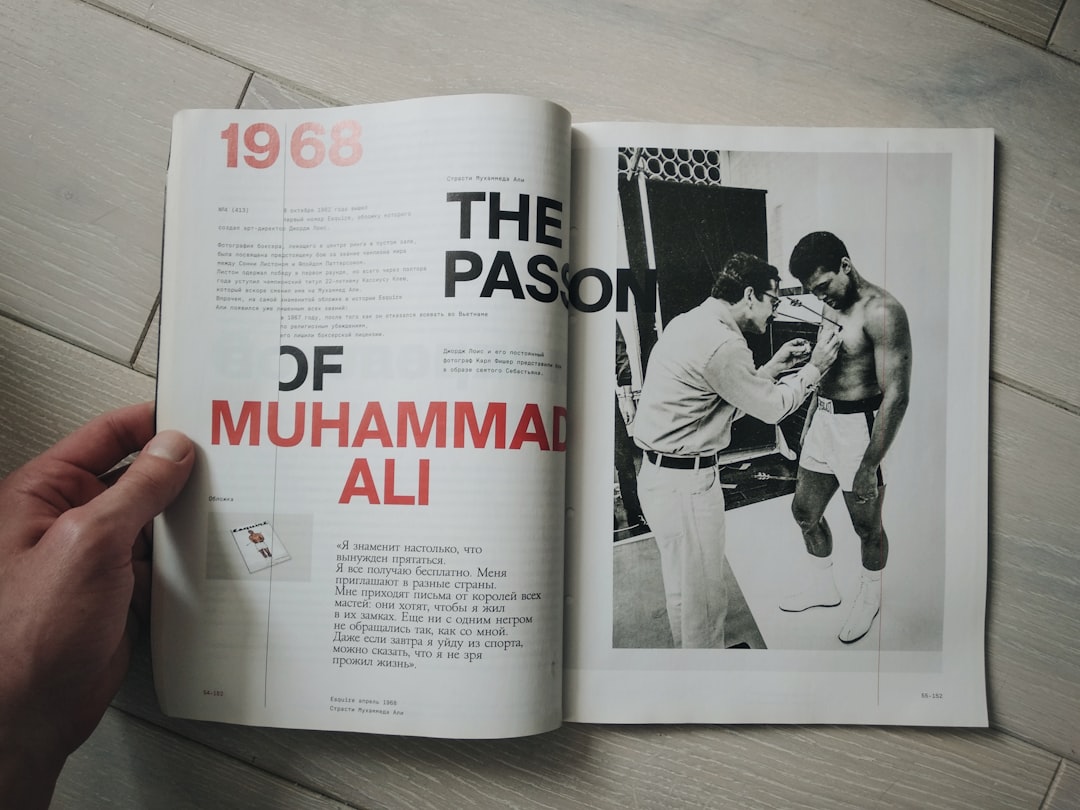 Η σειρά «The Greatest» για τον Muhammad Ali έρχεται στο Prime Video – Η ημερομηνία πρεμιέρας και το πρώτο teaser