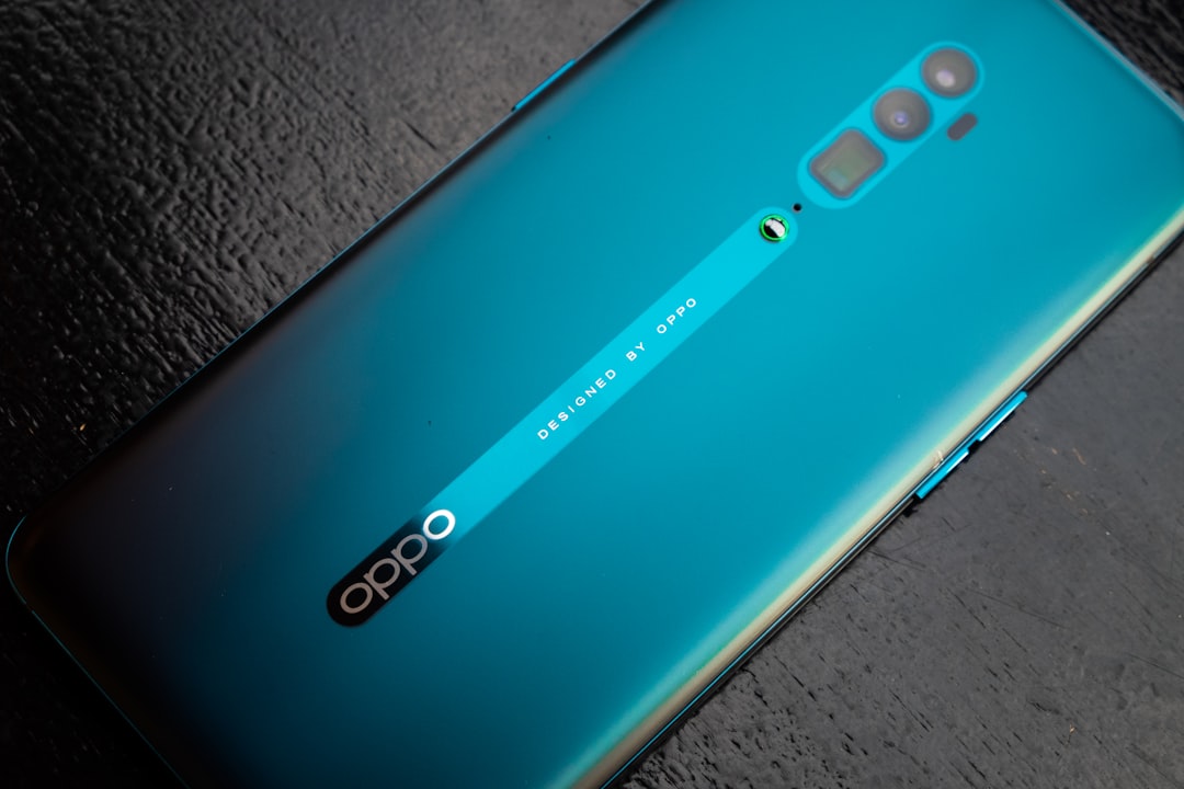 Επίσημη ημερομηνία για το Oppo A7 Pro Max με μπαταρία 10.000mAh