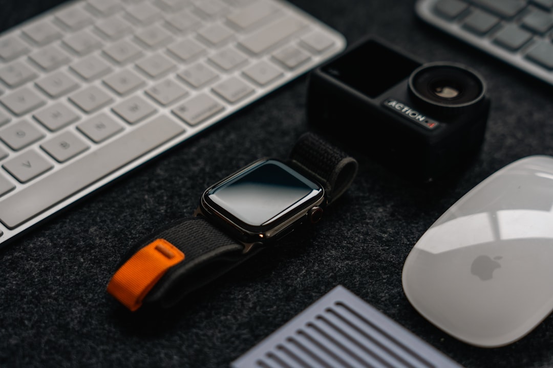 Νέο Fitbit Air: τι έδειξαν οι πρώτοι μήνες μετά το λανσάρισμα