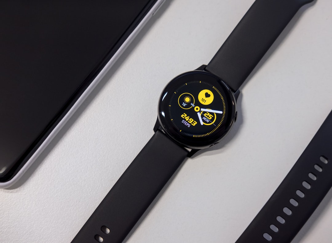 Samsung Galaxy Watch Ultra 2: οι 3 αλλαγές που ξεχωρίζουν