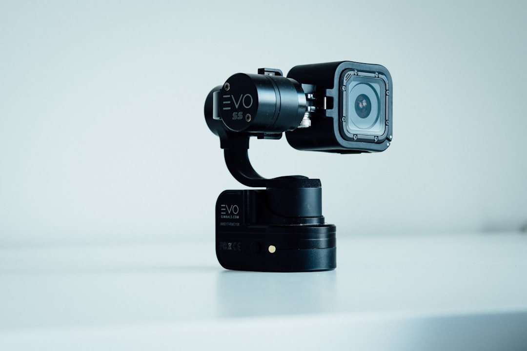 Νέο GoPro Mission 1 Pro: 8K, σταθεροποίηση και καλύτερη λήψη στο σκοτάδι