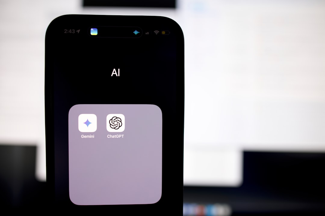 Νέα ρύθμιση στο Apple Store app δείχνει AI βοηθό για αγορές