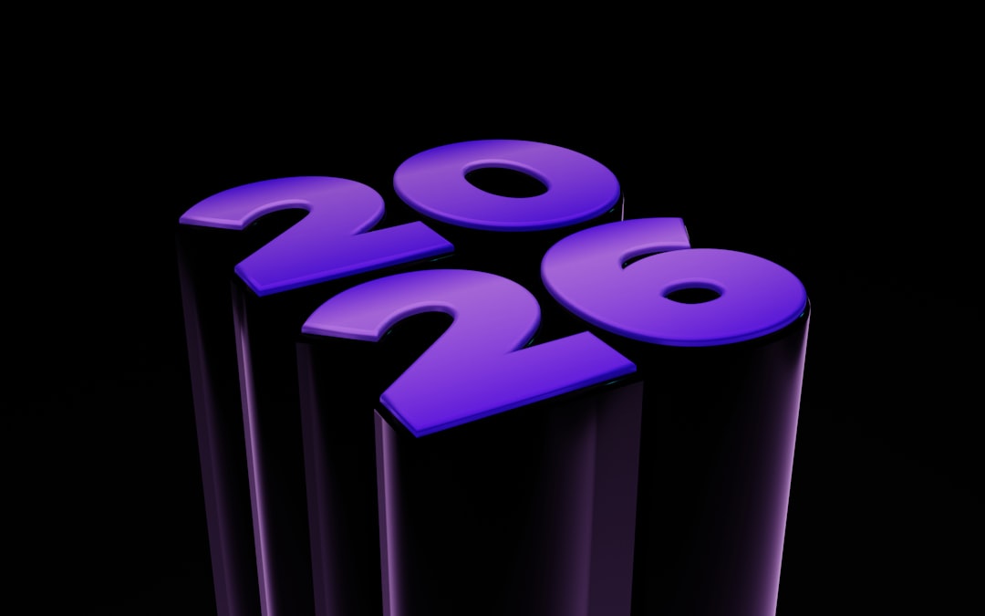 Νέο βάρος στην AI από την Articulate 2026