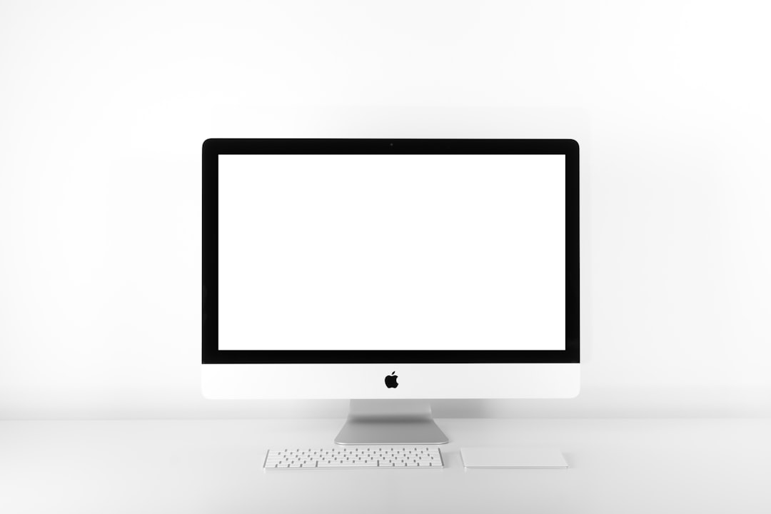 Αυξημένες Πωλήσεις Mac: Τι Σημαίνει για τον Κλάδο;