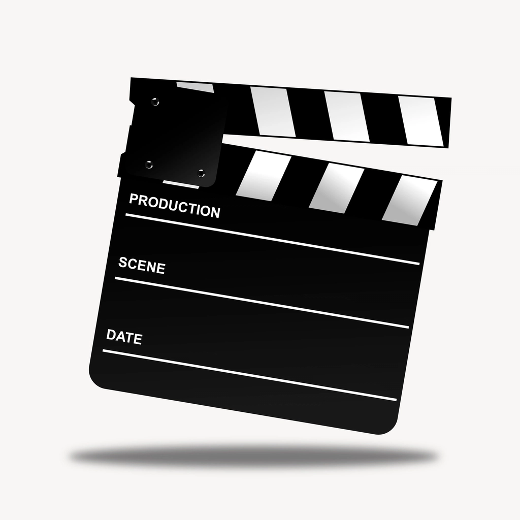 Το φινάλε του «The Invite» άλλαζε μέχρι τις τελευταίες ημέρες των γυρισμάτων