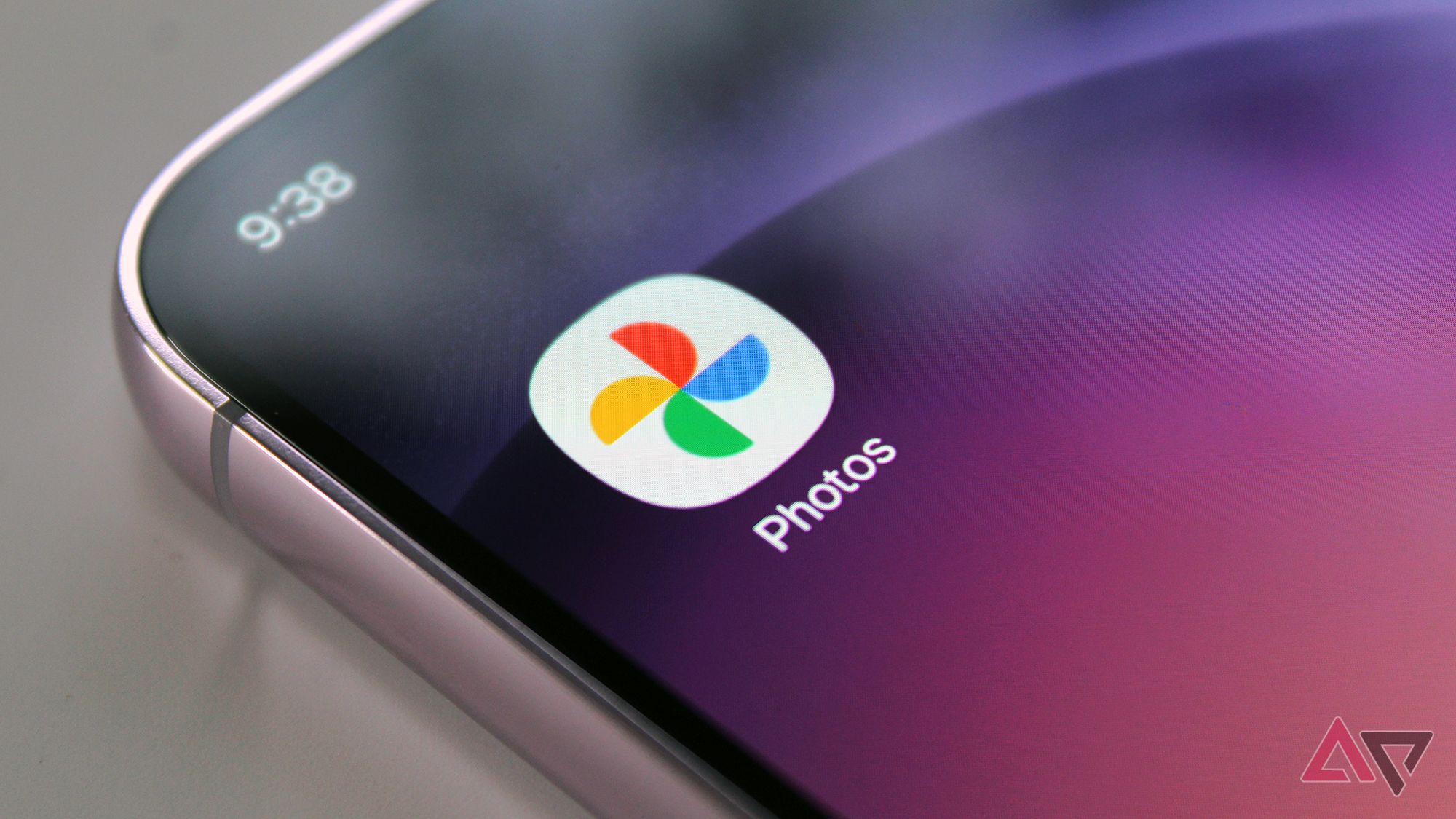 Νέα σχεδίαση στο Google Photos με πιο λιτή πλοήγηση