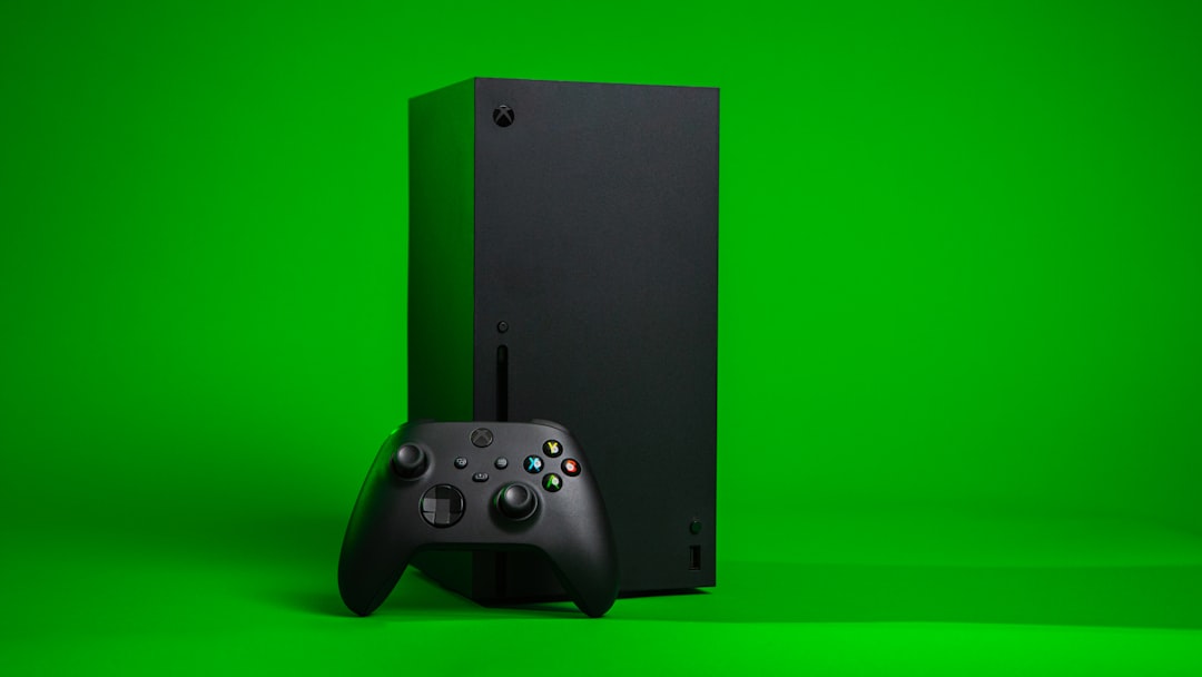 Το Xbox συρρικνώνεται: πέντε στούντιο κλείνουν, 3.200 εργαζόμενοι εκτός