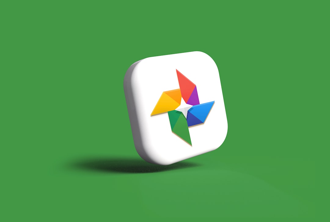 Νέες Κορυφές στο Google Photos: Βελτιωμένος Επεξεργαστής Κολάζ