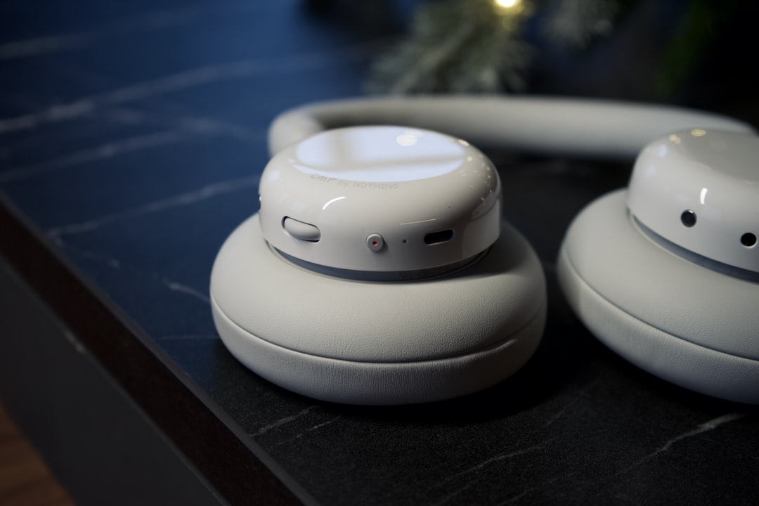 CMF Buds Pro 2 στα 39 δολάρια: η πιο προσιτή πρόταση που βρήκαμε