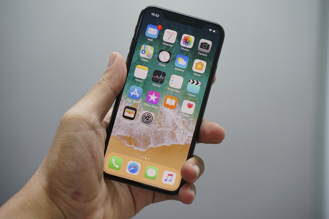 Αποκλειστικές λεπτομέρειες για το iPhone 18 Pro Max: Βάρος και Πάχος
