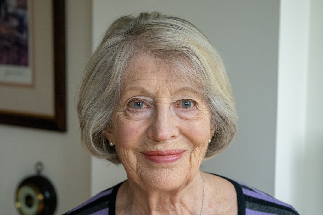 Χρυσή διάκριση στη Βενετία για την Ellen Burstyn