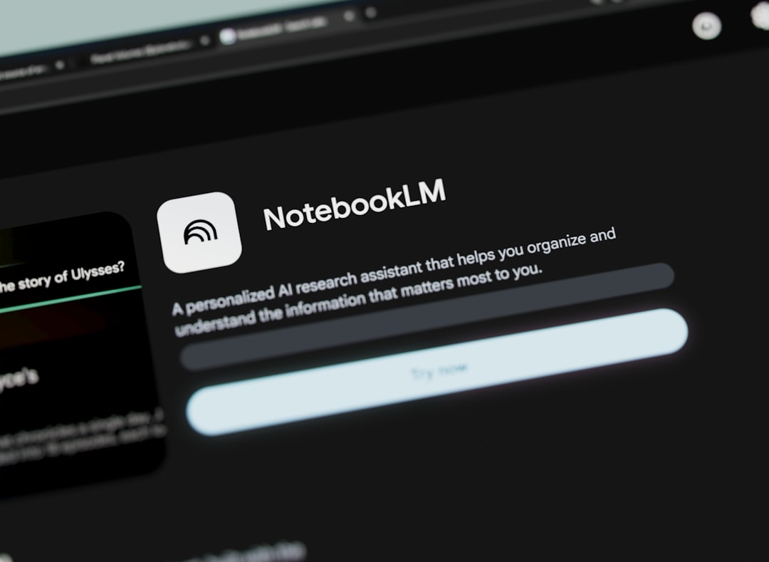 Επίσημα αλλάζει όνομα το NotebookLM και ανοίγει νέο κεφάλαιο στο Gemini