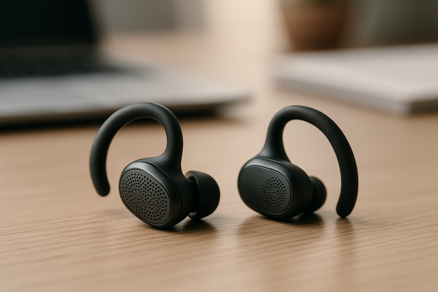 Αποκλειστική πτώση 33% για τα Bose Ultra Open στο Amazon