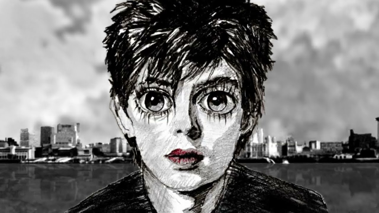 Νέο κεφάλαιο για τους Echo & The Bunnymen με το «Brussels Is Haunted»