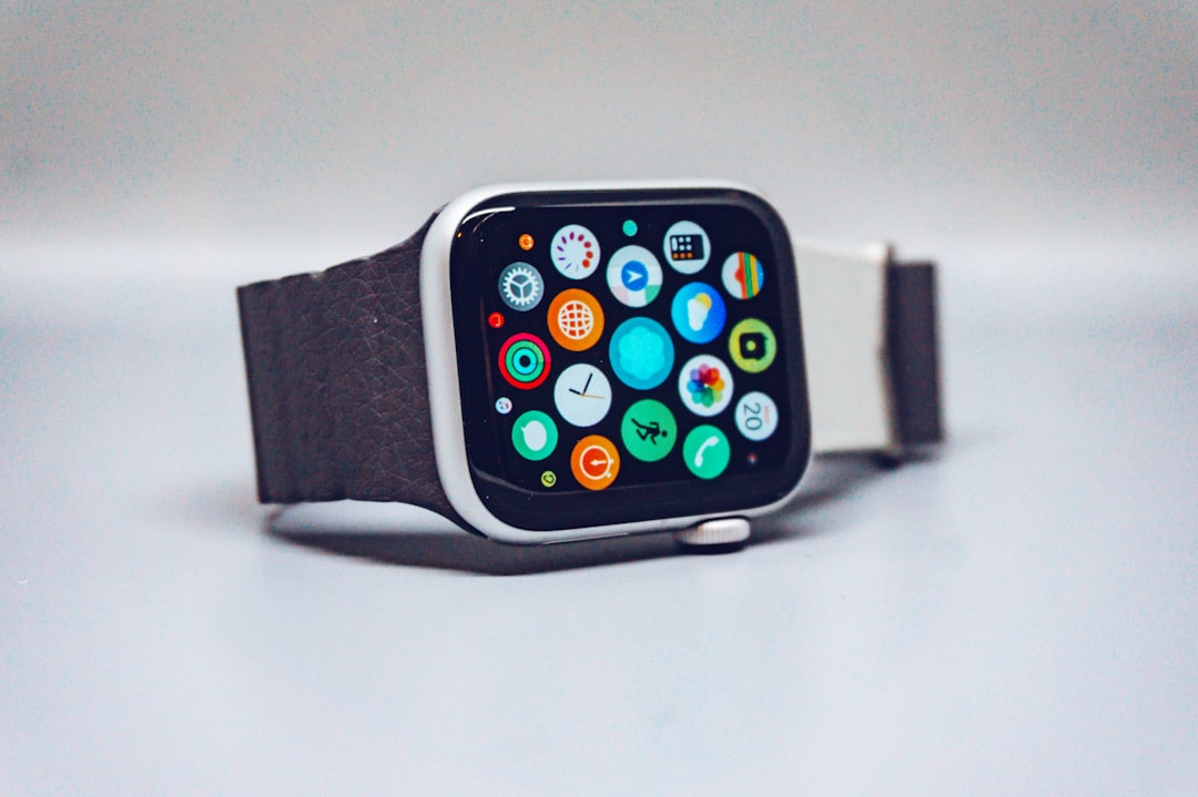 Αποκλειστική πτώση τιμής για το Apple Watch Series 11 στα 299 δολάρια