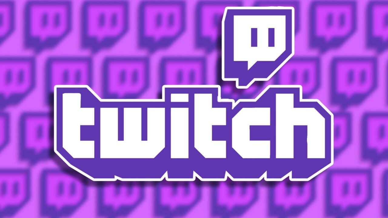 Συλλογική αγωγή streamer κατά της Twitch για εκπαίδευση AI