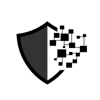 Σημαντική βουτιά 99% για το Balance Coin μετά από exploit 915.000 δολαρίων
