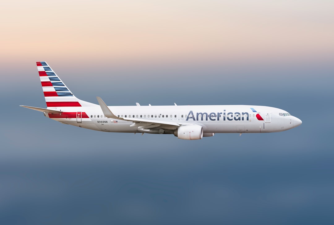 American Airlines: το σχέδιο για να καλυφθεί το κενό κερδών