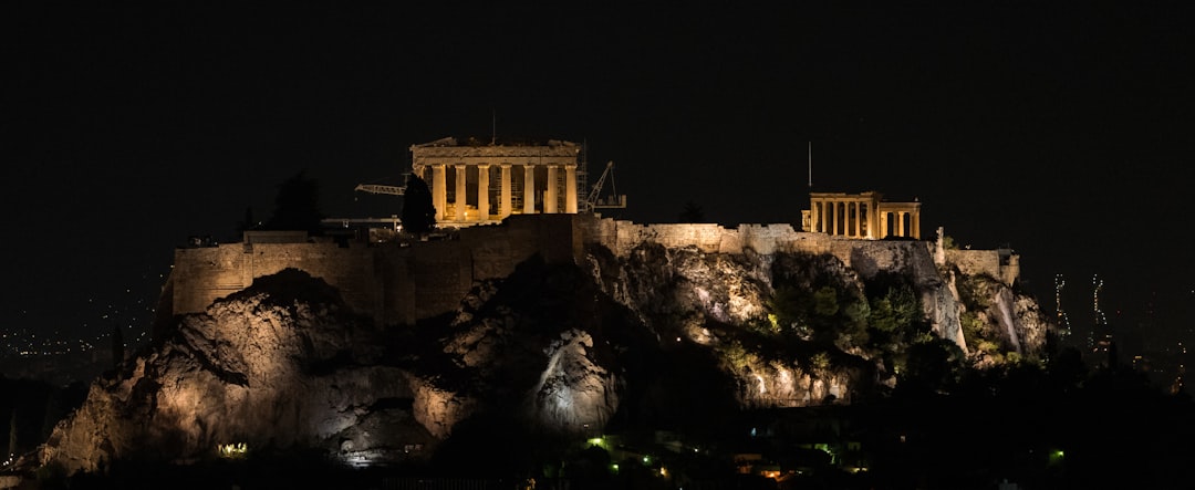 Νέα ανάλυση: Οι ζεστές νύχτες αφαιρούν 56 ώρες ύπνου τον χρόνο