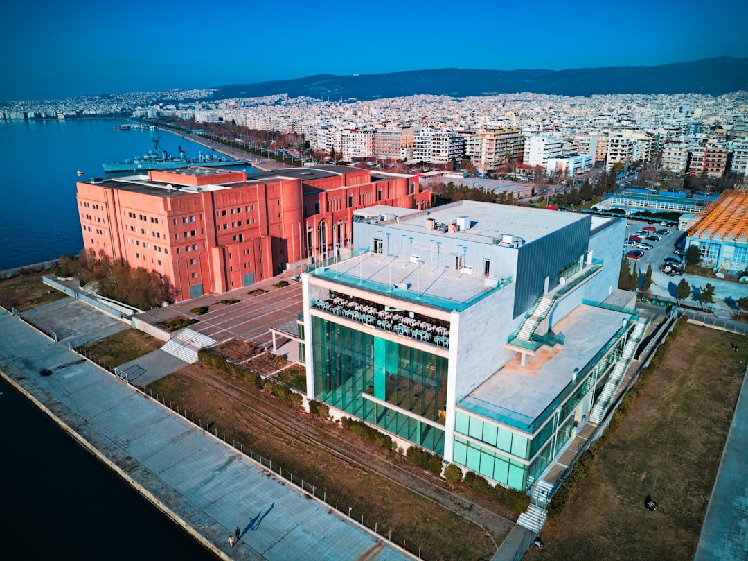 Νέες επενδύσεις δρομολογεί η ΚΡΙ-ΚΡΙ πέρα από το 2030