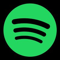 Το Spotify φέρνει επιτέλους λειτουργία snooze μετά από χρόνια αιτημάτων