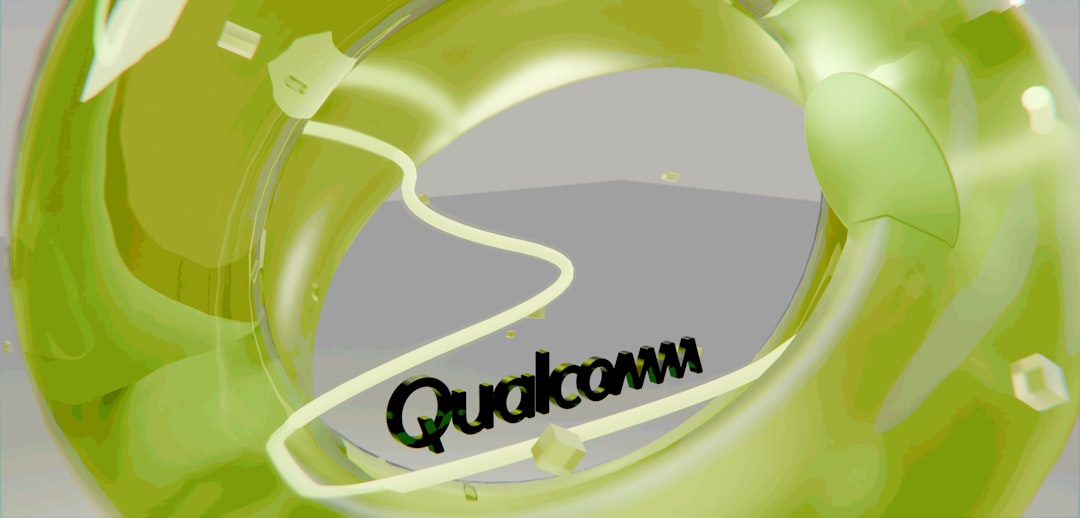 Η GV βλέπει τη νέα εποχή της AI: το deal της Qualcomm για τη Modular, η απόδοση 10x και η στροφή στο λογισμικό