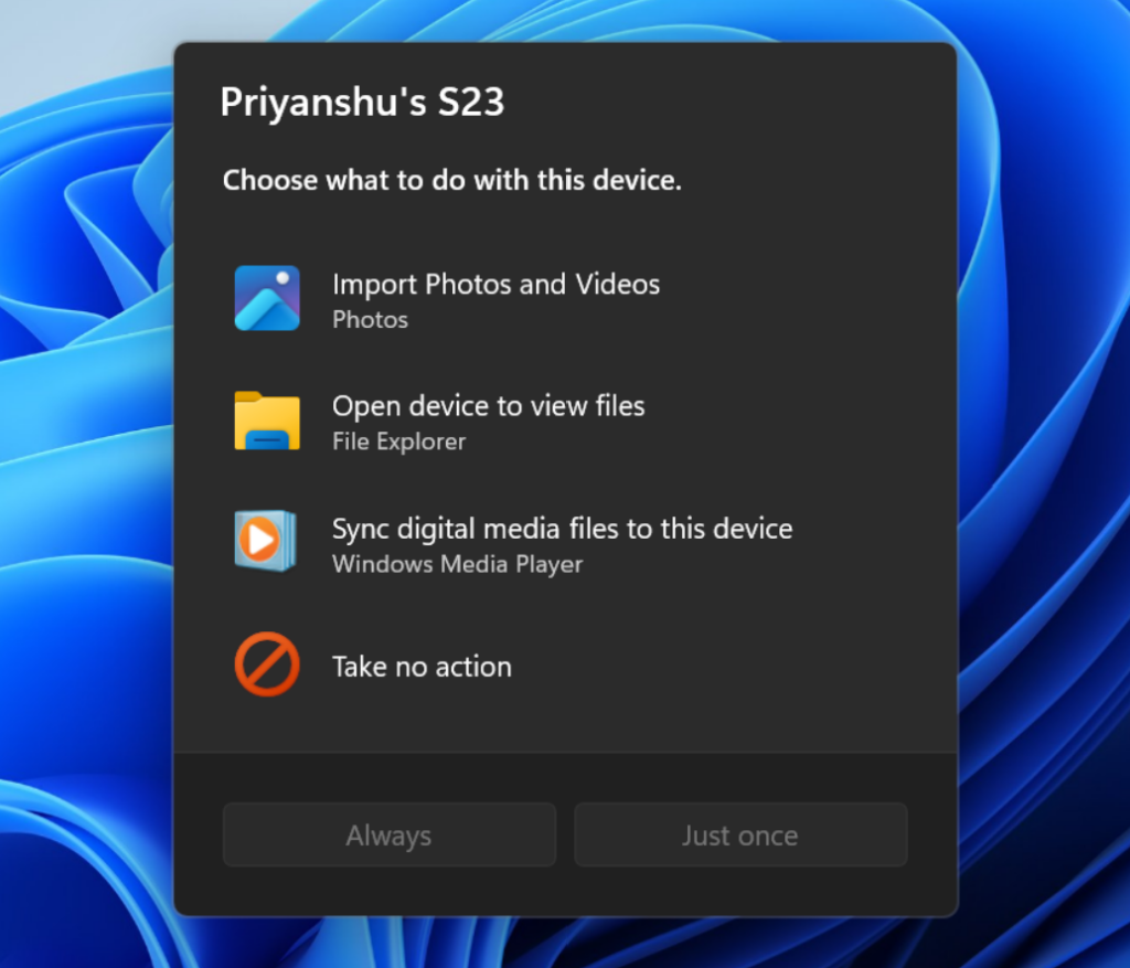 Επίσημες νέες εκδόσεις Windows 11 για Beta και Experimental στις 21 Αυγούστου