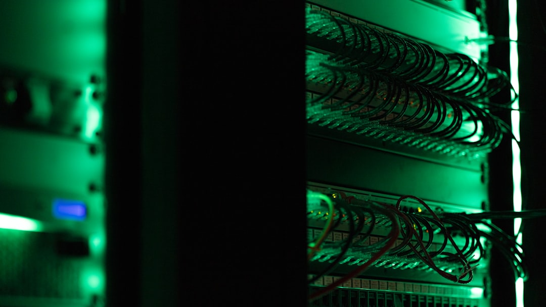 Σοβαρό κενό στο KVM ανοίγει δρόμο από εικονική μηχανή σε πλήρη έλεγχο host