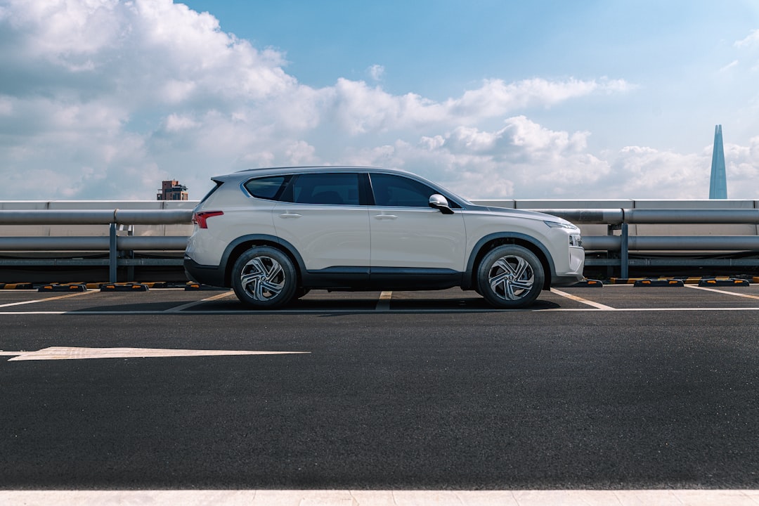 Νέο πακέτο για το Nissan Qashqai με έκπτωση 2.600 ευρώ