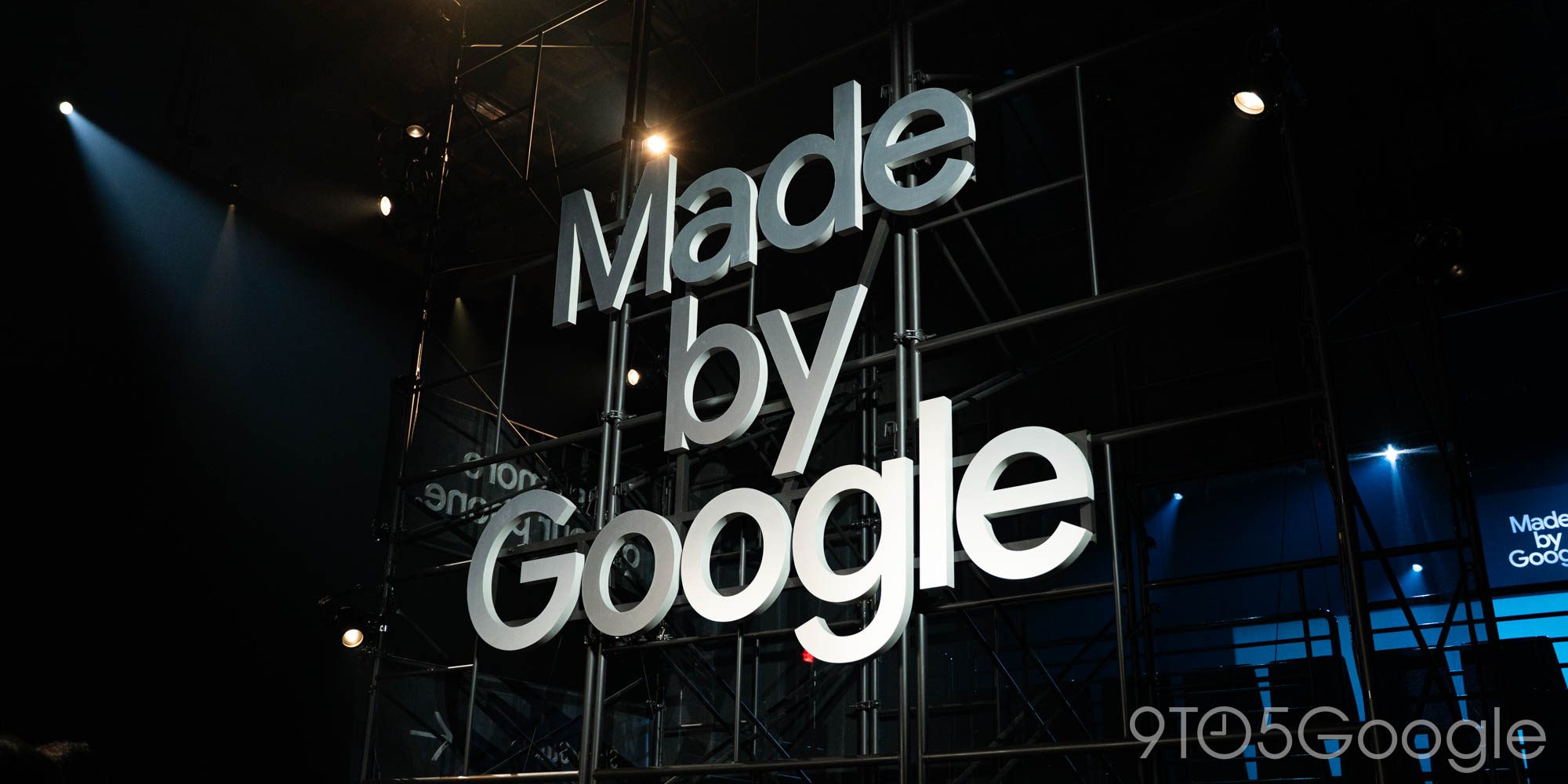 Η Google κλείδωσε τις 12 Αυγούστου για τα Pixel 11 και Pixel Watch 5