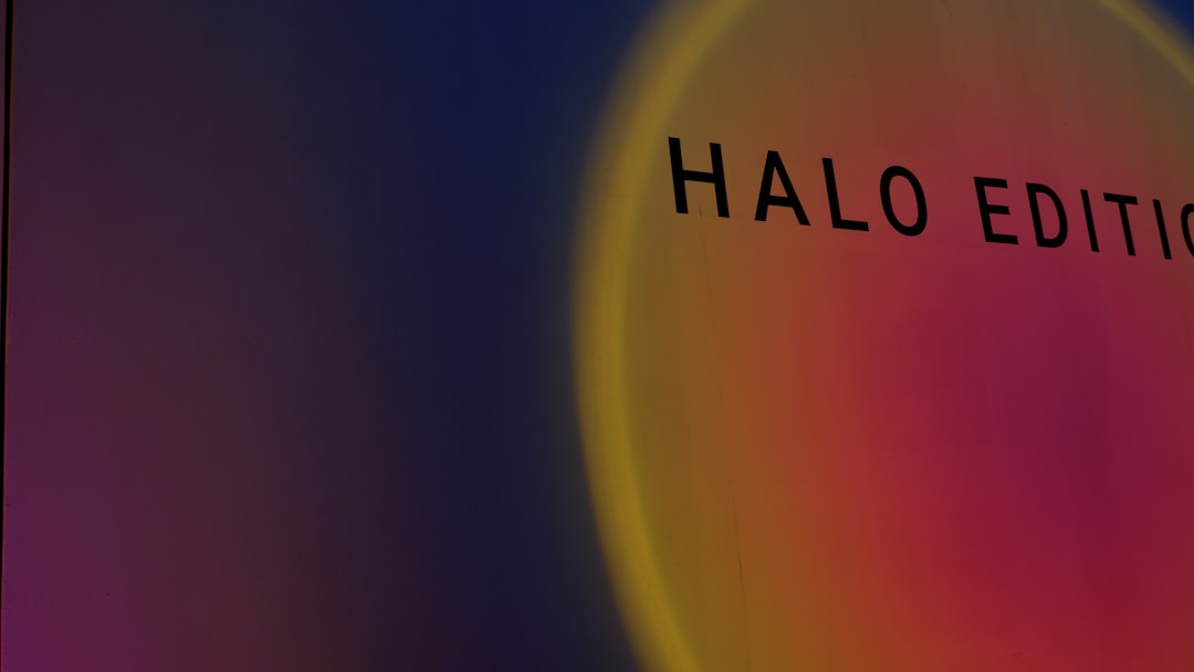 Επίσημη ενημέρωση για το Halo: Campaign Evolved και το online σκέλος