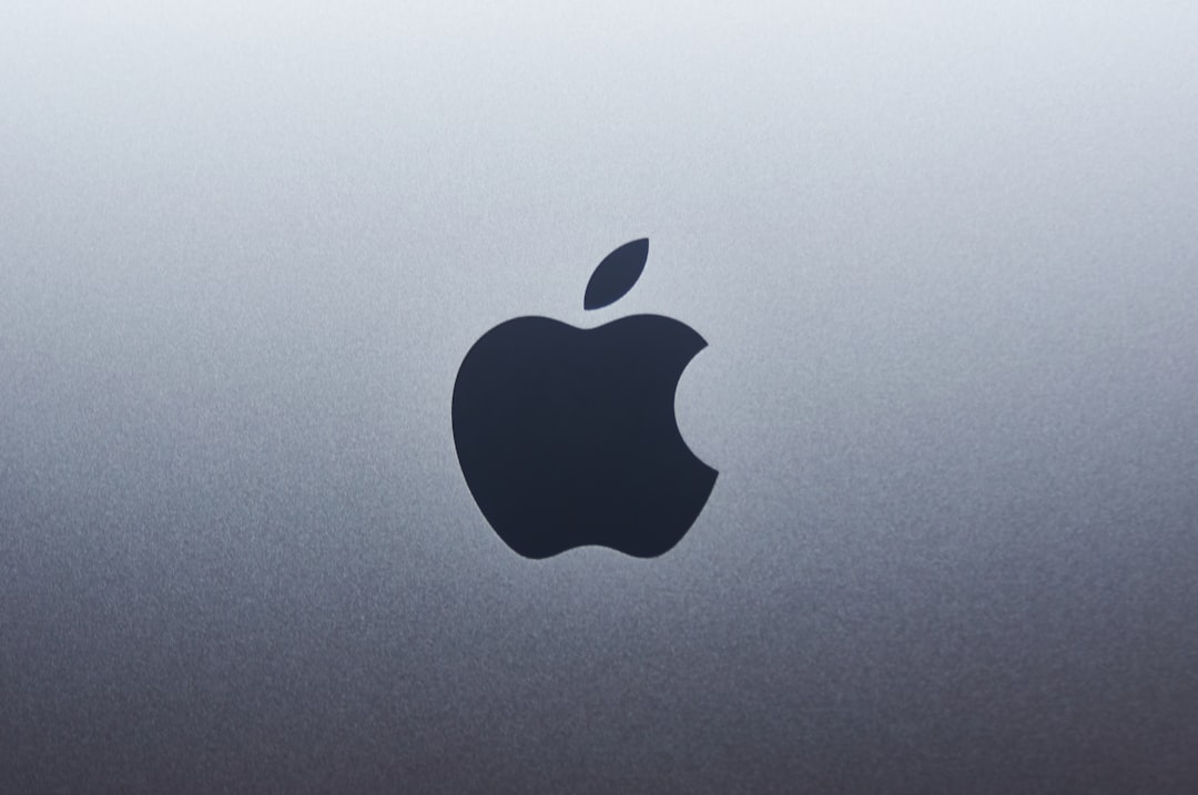 Η Apple επαναφέρει τις πληρωμές με κάρτα για αγορές Apple Account στην Ινδία μετά από τέσσερα χρόνια