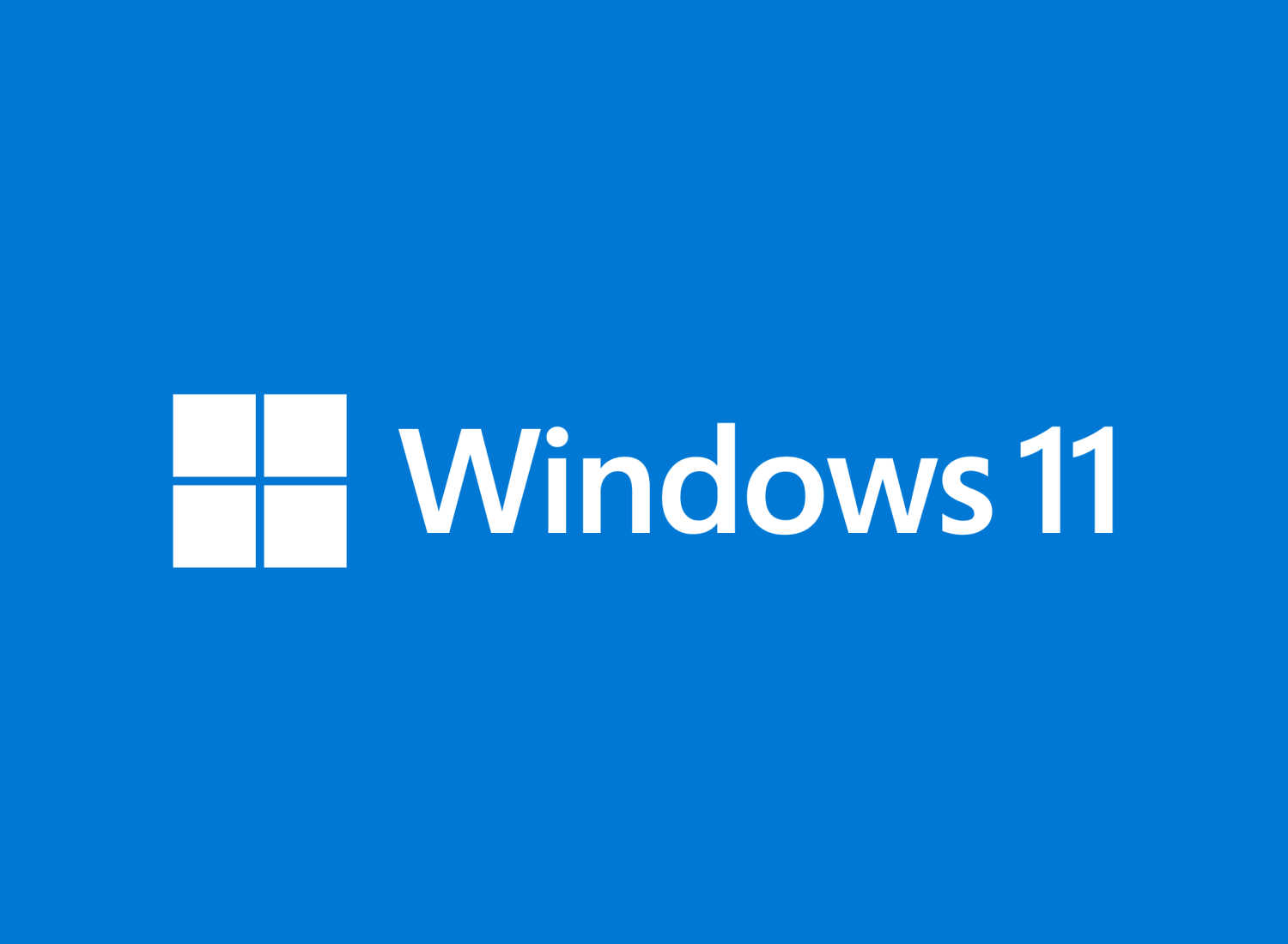 Επίσημο νέο Release Preview για Windows 11 με τρεις εκδόσεις