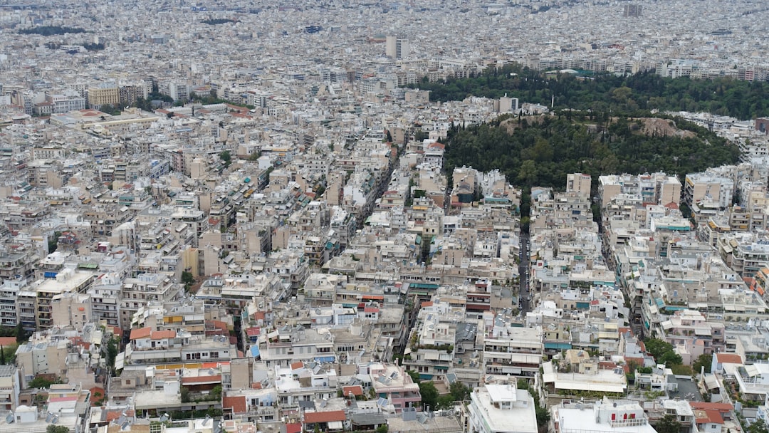 Ανακαλύπτοντας το Νέο Ιαπωνικό Φεστιβάλ στην Αθήνα