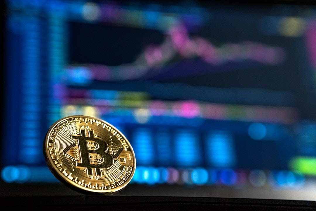 Νέο σήμα στην αγορά: Η πτώση του Bitcoin είναι διαφορετική