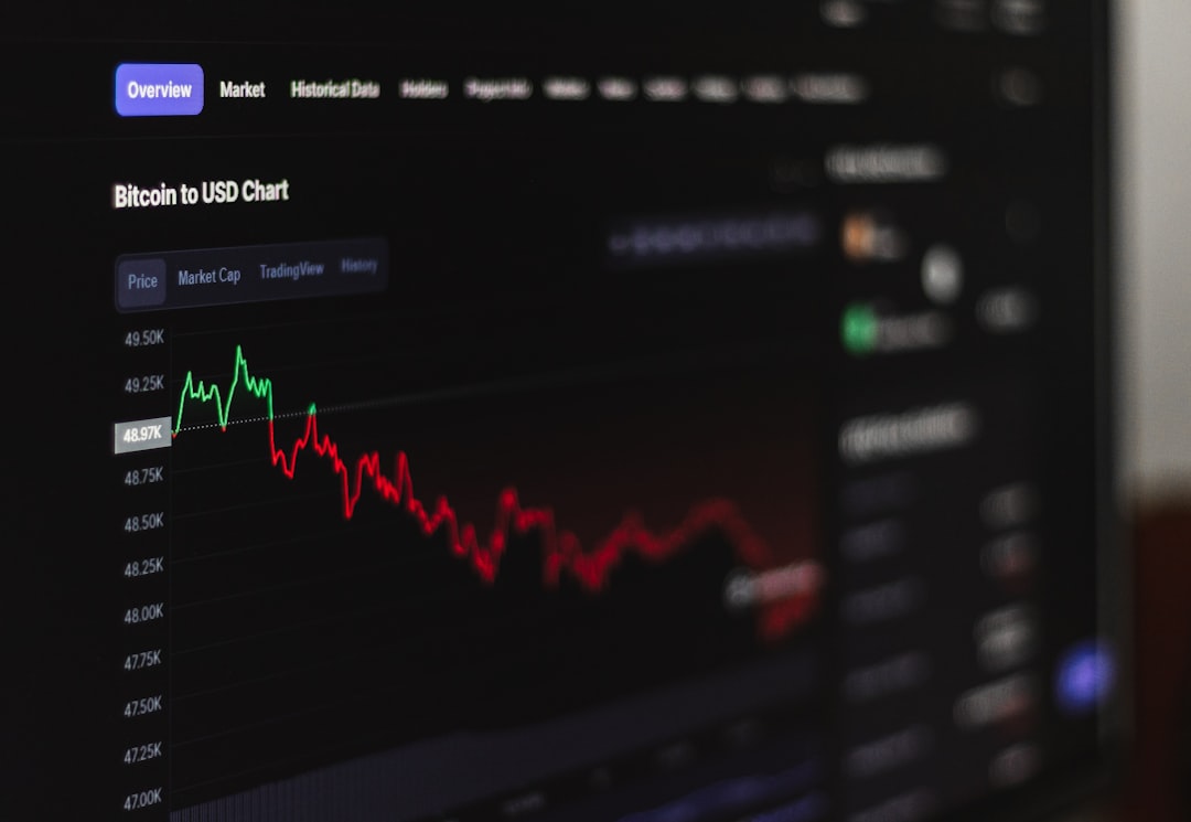 Cardano κοντά στα $0,16 ενώ η Kraken αποκάλυψε 12 stake pools