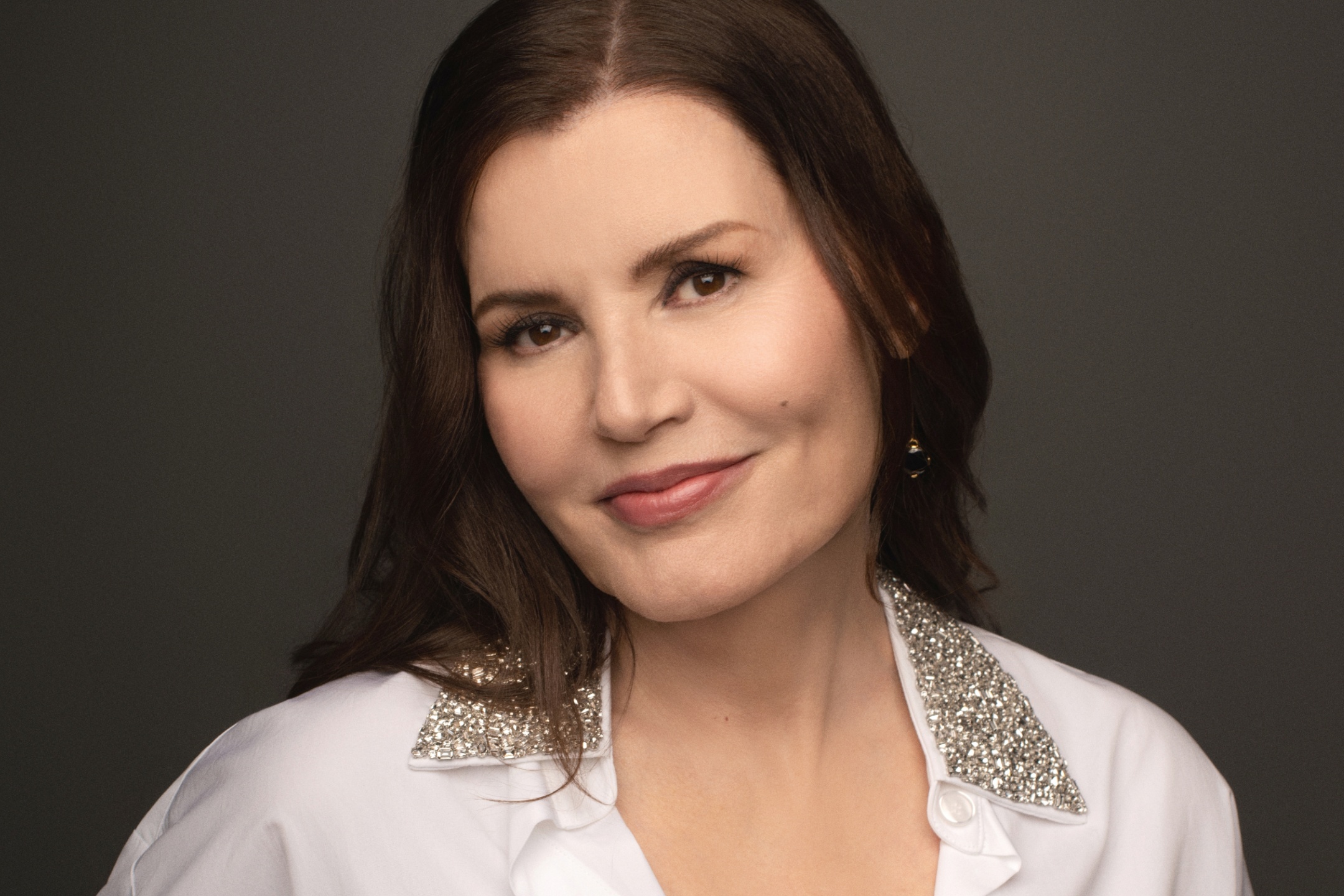 Η Geena Davis στον ρόλο της Dorothea Puente σε νέα true crime σειρά που αναπτύσσει το HBO