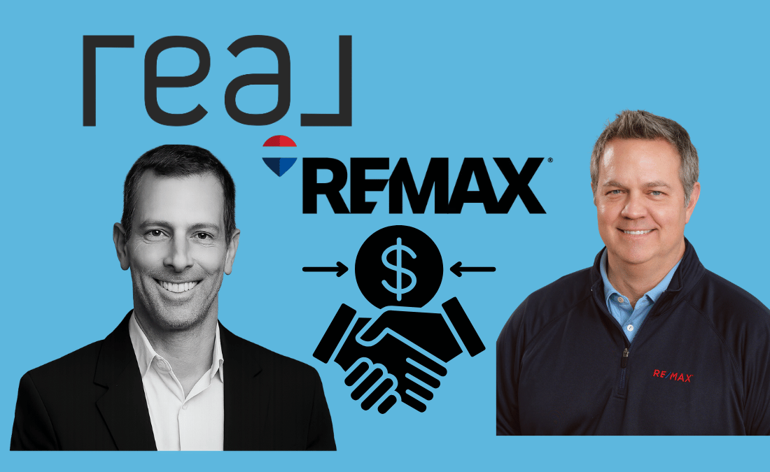 Εγκρίθηκε με 99% η εξαγορά της REMAX από τη Real